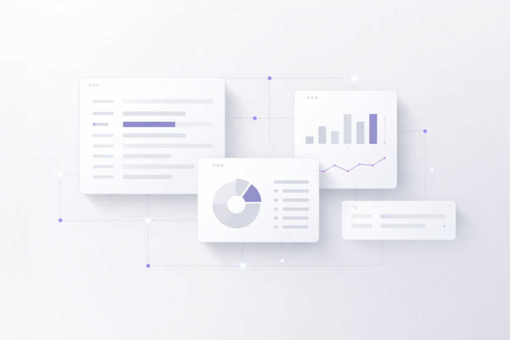 20260115 1203 Image Generation simple compose 01kf0n5kw9f4bt592k0cjpe3kt