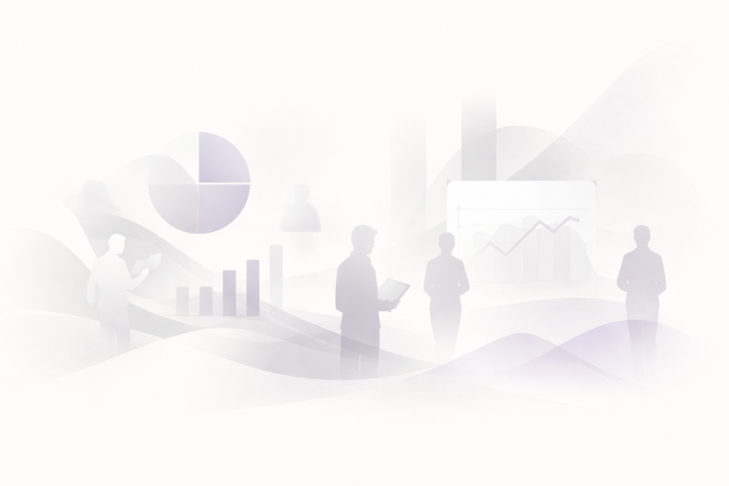 20260115 1206 Image Generation simple compose 01kf0najz6f64rhj5wnakdt4t1